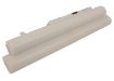 Lenovo Battery Replacement 55Y9382 55Y9383 57Y6273 57Y6275 for IdeaPad S10-2 - 4