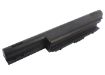 Battery Replacement Acer 31CR19/652 for Aspire 4250 - 3
