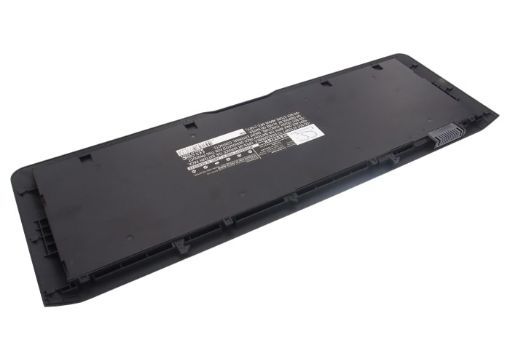 Battery Replacement Dell 312-1424 312-1425 6FNTV 7HRJW 7XHVM 9KGF8 TRM4D XX1D1 - 1