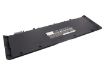 Battery Replacement Dell 312-1424 312-1425 6FNTV 7HRJW 7XHVM 9KGF8 TRM4D XX1D1 - 2