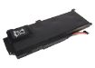 Battery Replacement Dell 0YMYF6 V79Y0 V79YO YMYF6 for XPS 14z XPS 14Z Ultrabook - 3