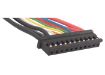Battery Replacement Dell 0YMYF6 V79Y0 V79YO YMYF6 for XPS 14z XPS 14Z Ultrabook - 5