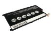 Lenovo Battery Replacement 2ICP4/51/161-2 for IdeaPad U40-IFI U410 - 3