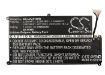 Lenovo Battery Replacement 2ICP4/51/161-2 for IdeaPad U40-IFI U410 - 5