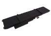 Battery Replacement Dell 4RXFK C1JKH FFK56 for Studio XPS 14 - 4