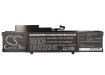 Battery Replacement Dell 4RXFK C1JKH FFK56 for Studio XPS 14 - 5