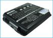 Replacement Battery Acer BTP-52EW for L51 - 2