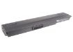Battery Replacement Asus 70-NLV1B2000M for Eee PC 1004DN - 2