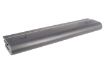 Battery Replacement Asus 70-NLV1B2000M for Eee PC 1004DN - 4