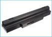 Battery Replacement Asus A32-K72 A32-N71 for A72 A72D - 1