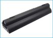Battery Replacement Asus A32-K72 A32-N71 for A72 A72D - 2