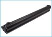 Battery Replacement for ASUS UL30A-QX039E PL30 - 3