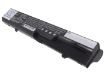 HP 587706-121 Battery Replacement for 420 425 - 2