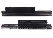 Sony VGP-BPL22 VGP-BPS22 Battery Replacement for VAIO VPC-E1Z1E VPC-EA1 - 5