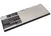 Battery Replacement Dell 1VH6G 1XP35 312-1412 C1H8N CN-0CT4V5-48637 CT4V5 FWRM8 KY1TV PPNPH - 1