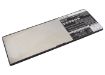Battery Replacement Dell 1VH6G 1XP35 312-1412 C1H8N CN-0CT4V5-48637 CT4V5 FWRM8 KY1TV PPNPH - 2