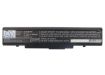 Replacement Battery Asus A32-T14 for T14 - 5