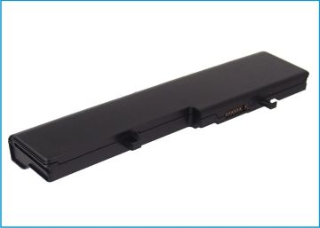 Replacement Battery for Toshiba PA3783U-1BRS PA3785U-1BRS PABAS218 PABAS220 Satellite N302 NB300 - 1