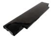 Battery Replacement Dell 2T6K2 312-0966 312-0967 for Inspiron iM1012-1243IBU Mini - 3
