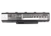 Battery Replacement for Gateway AS09A31 AS09A41 AS09A56 AS09A61 AS09A71 AS09A73 AS09A75 AS09A90 ASO9A31 ASO9A41 ASO9A56 ASO9A6 - 5