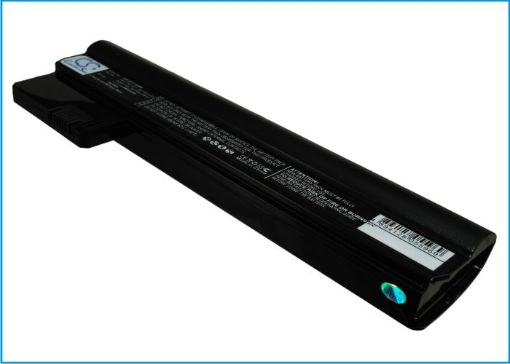HP 607763-001 Battery Replacement for Mini 110-3000 CTO - 1