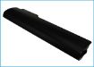 HP 607763-001 Battery Replacement for Mini 110-3000 CTO - 2