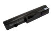 Kohjinsha Battery Replacement for ML6KL12A ML6KL12F - 2