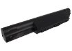 Battery Replacement for Acer Aspire 4250-C52G25Mikk - 3