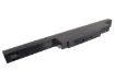 LG X-NOTE R450 Battery Replacement - 3