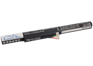 Lenovo Battery Replacement 4INR19/66 L12L4K01 L12M4E21 L12M4F02 L12M4K01 L12S4E21 L12S4K01 - 1