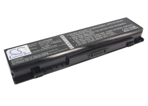 LG EAC61538601 Battery Replacement for Aurora ONOTE S430 S530 - 1