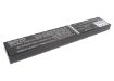 LG EAC61538601 Battery Replacement for Aurora ONOTE S430 S530 - 2