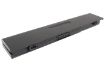 LG EAC61538601 Battery Replacement for Aurora ONOTE S430 S530 - 4