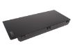 Battery Replacement Dell 04GHF 0FVWT4 0TN1K5 for Precision M4600 - 4