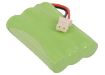 Dejavoo A0170A A0285A U0156783 Battery Replacement for M5 M8 - 3