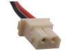 Dejavoo A0170A A0285A U0156783 Battery Replacement for M5 M8 - 5