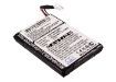 Battery Replacement Palm F21918595 for M130 M135 - 1