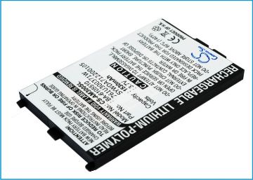 Battery Replacement Acer 761U300371W BA-6105510 SYWDA712200105 for M300 - 1