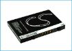 HP 310798-B21 311949-001 35H00013-00 Battery Replacement for iPAQ 2100 2210 - 2