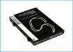 HP 310798-B21 311949-001 35H00013-00 Battery Replacement for iPAQ 2100 2210 - 4