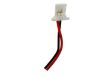 Battery Replacement Sony LISI241 for Clie PEG-NR60 Clie PEG-NR60V - 4