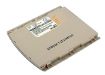 Battery Replacement Asus A716/MBT for Mypal A716 - 1