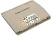 Battery Replacement Asus A716/MBT for Mypal A716 - 2