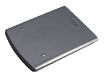 Battery Replacement Asus A716/MBT for Mypal A716 - 3