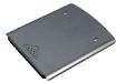 Battery Replacement Asus A716/MBT for Mypal A716 - 4