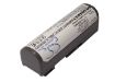 Picture of Battery Replacement Hp F1255-80055 F1255A F1287A for Jornada 420 Jornada 428