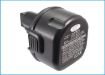 Replacement Battery for Dewalt 152250-27 397745-01 DC9062 DC9071 DC9091 DC9096 - 1