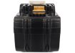 Replacement Battery for Makita BL1415 BL1430 BBO140 BBO180 - 5