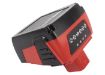 Hilti B144 B144 Li-Ion Battery Replacement for SF 144-A CPC 14.4 V SF144-A - 3