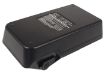 Senco VB0118 Battery Replacement for F-15 F-16A - 3